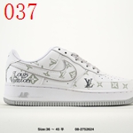 超安いナイキシューズコピー